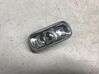 Front fender indicator light 8E0949127