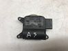 Air flap motor/actuator 8E1820511C