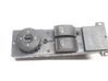 Electric window control switch 3M5T14529DD
