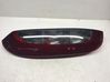 Rear/tail lights 09114336