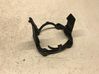 Intercooler pipe mounting bracket 03C145853H
