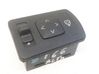 Wing mirror switch C063