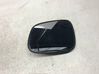 Wing mirror glass 