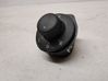 Wing mirror switch 1S0959565