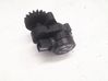 Motor/activador trampilla de calefacción 7M4907511A