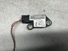 Airbag deployment crash/impact sensor 9632657680Z8
