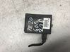 Other control units/modules 73672412