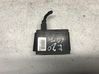Other control units/modules 73672412