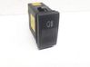 Fog light switch 4D0941563