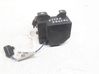 Signalizacijos sirena 2W9319G229AC