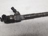 Fuel injector 0986435088