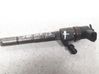 Fuel injector 0986435104