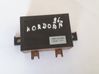 Immobilizer control unit/module 1H0953257BB