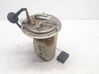 Degalų siurblys (degalų bake) K2AC1335Z
