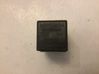 Other relay MB953394