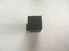 Other relay 4DB00375016