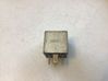 Other relay 95VG13150AA