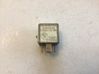 Other relay 12631729004