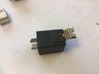 Other relay 90185120