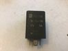 Other relay 90158888