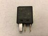 Other relay 5M5T14B192AA