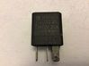 Other relay 24435922