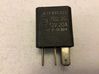 Other relay GM24435922