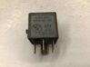 ABS relay 1393403