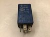 Other relay 433919082
