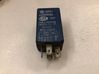 Other relay 433919082