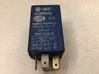 Other relay 433919082