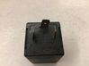 Other relay 111953227D