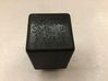 Other relay 431955531