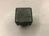 Other relay 431951253B
