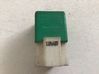Other relay 9098703003