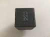 Other relay 431955531