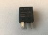 Other relay 2W9314B192BA