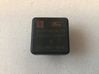 Other relay 92GG14K036DB