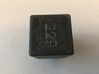 Other relay 431955531