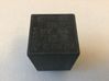 Other relay 90069864