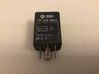 Other relay 171919091A