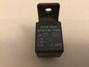 Other relay SCB3M1240D