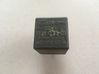 Other relay 443951307A