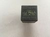 Other relay 443951307A