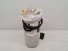 In-tank fuel pump 1019623230