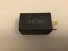 Other relay 719035