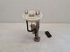 Fuel level sensor 9621291280