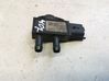 Exhaust gas pressure sensor 9662143180