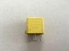 Other relay YWB10027