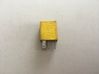 Other relay GM24433728